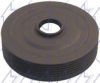 TRICLO 425144 Belt Pulley, crankshaft